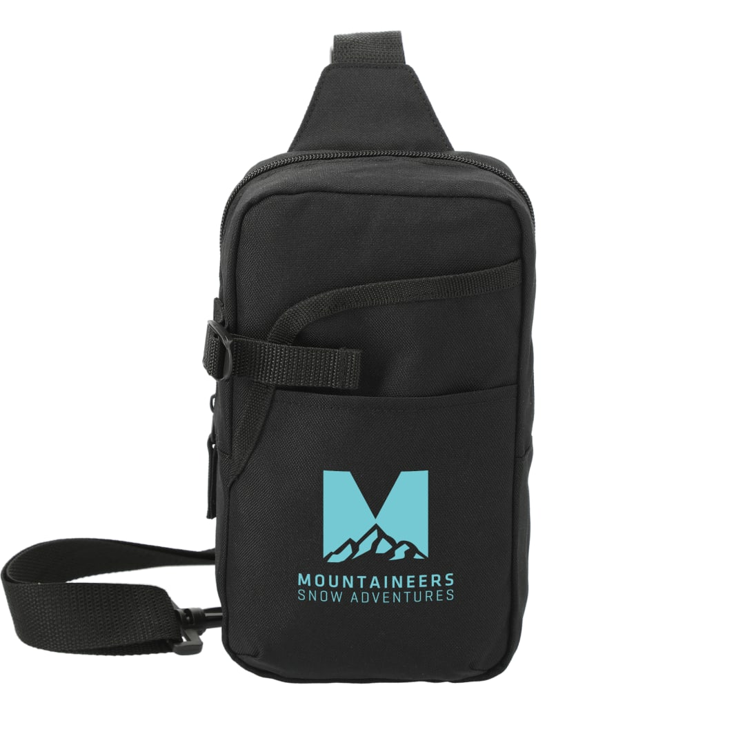 Hydration Sling 19