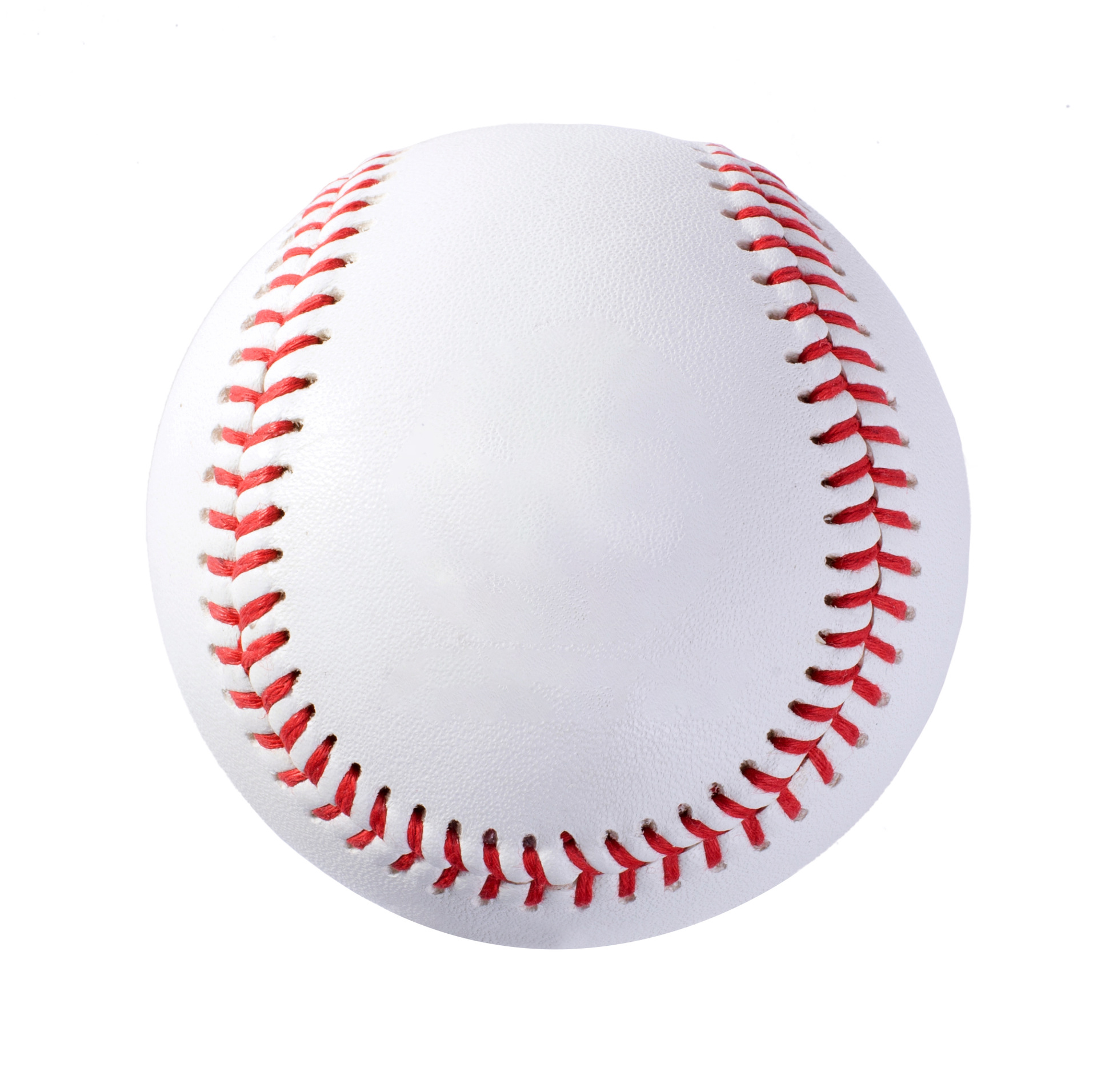 9 Inch Practice Training Baseballs for Kids/Youth Pitching 3