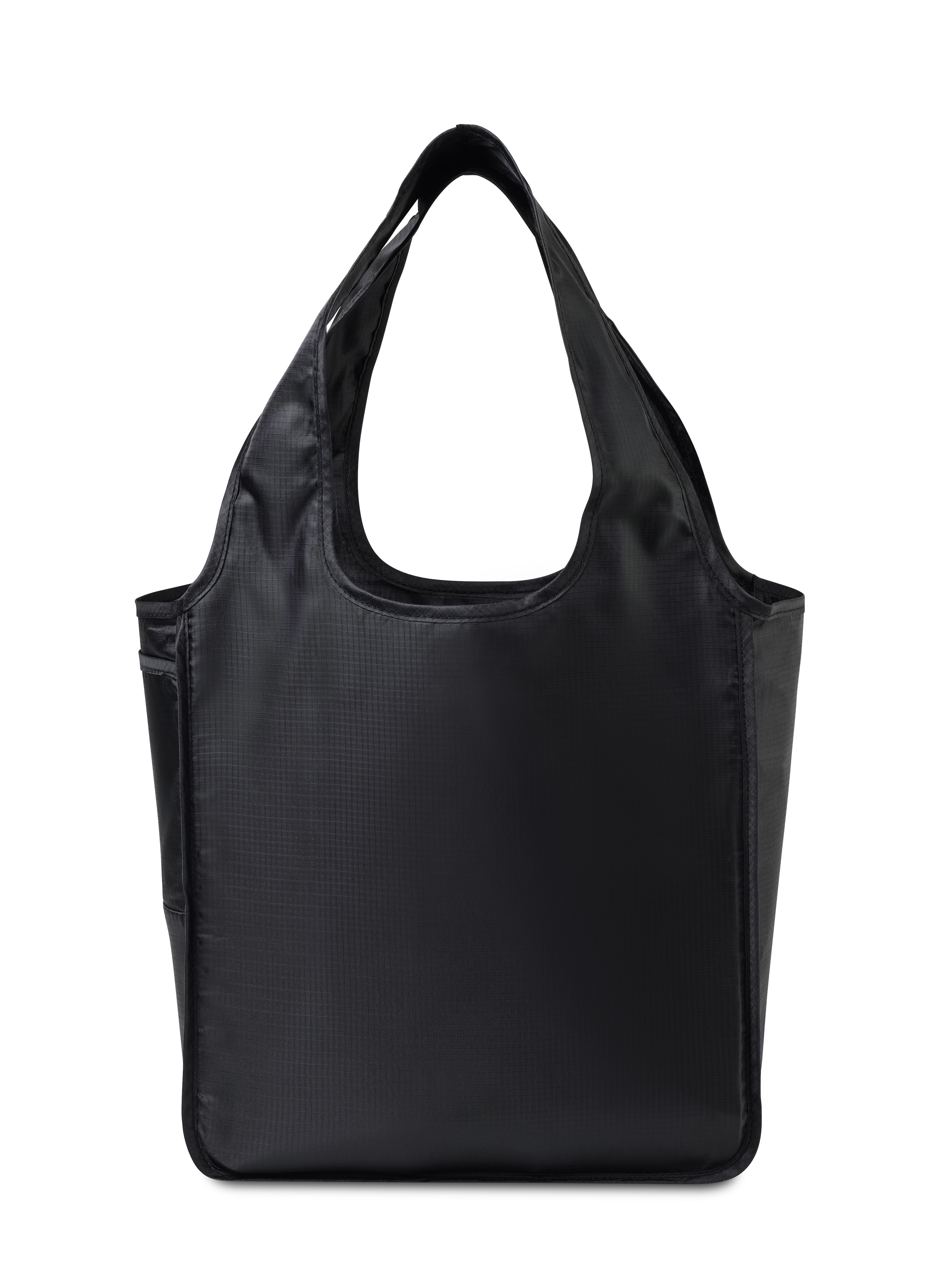 RuMe® Recycled Ripstop rPET Mini Tote 2