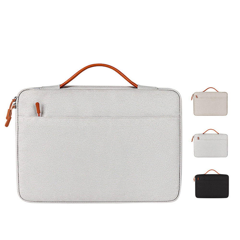 Laptop Bag Briefcase 3