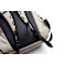 Bellroy Lite Recycled Daypack 86