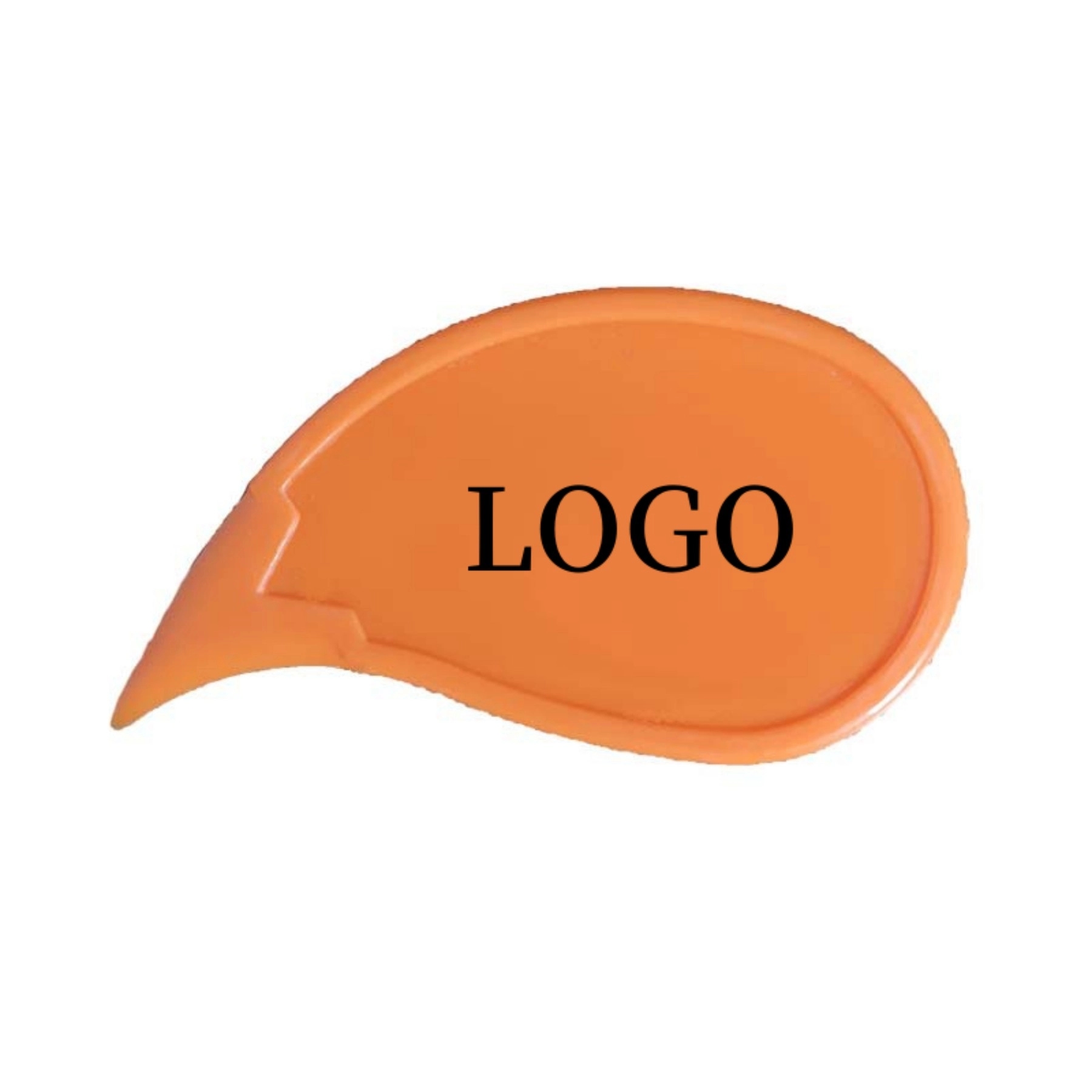 Mini Plastic Box Opener 7