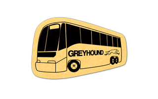 Bus Compressed Sponge 3