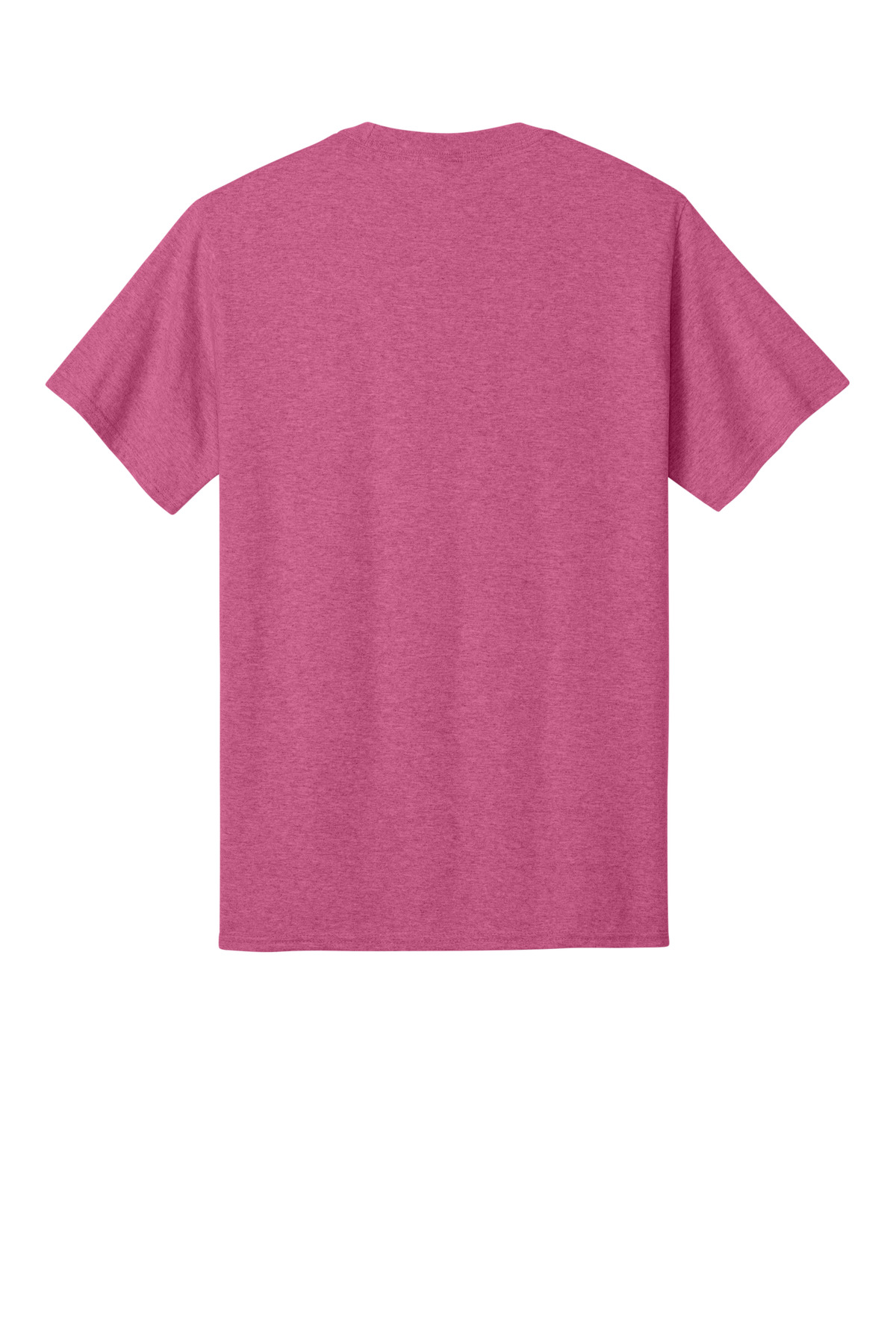 Port & Company® Core Cotton T-Shirt 115