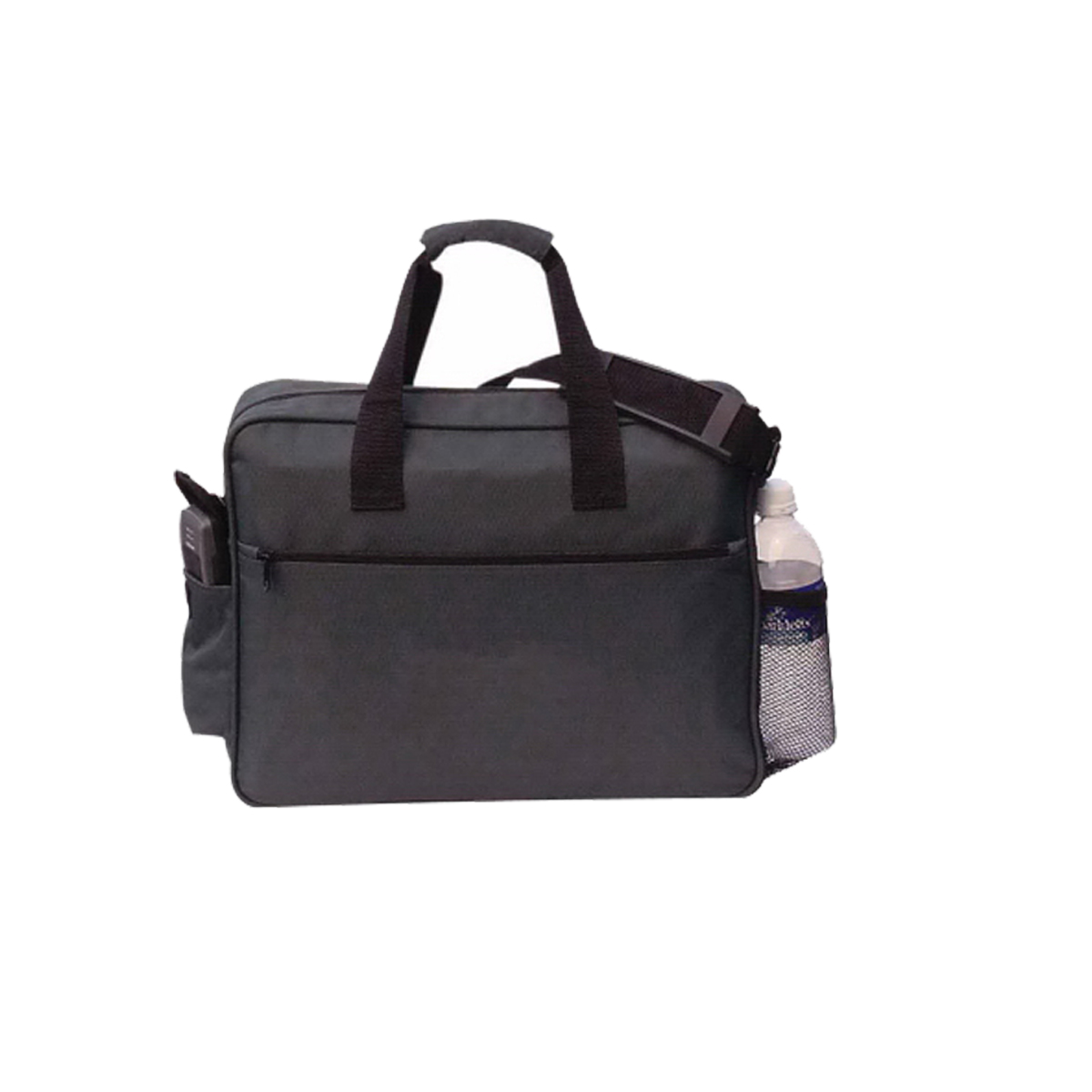 Conventioneer Plus 8