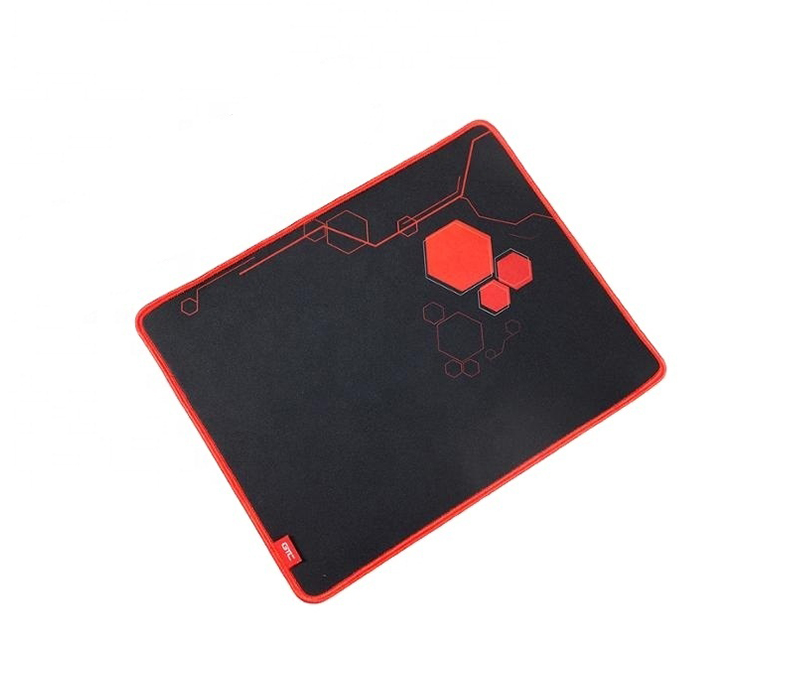 Natural Rubber Mouse Pad 3