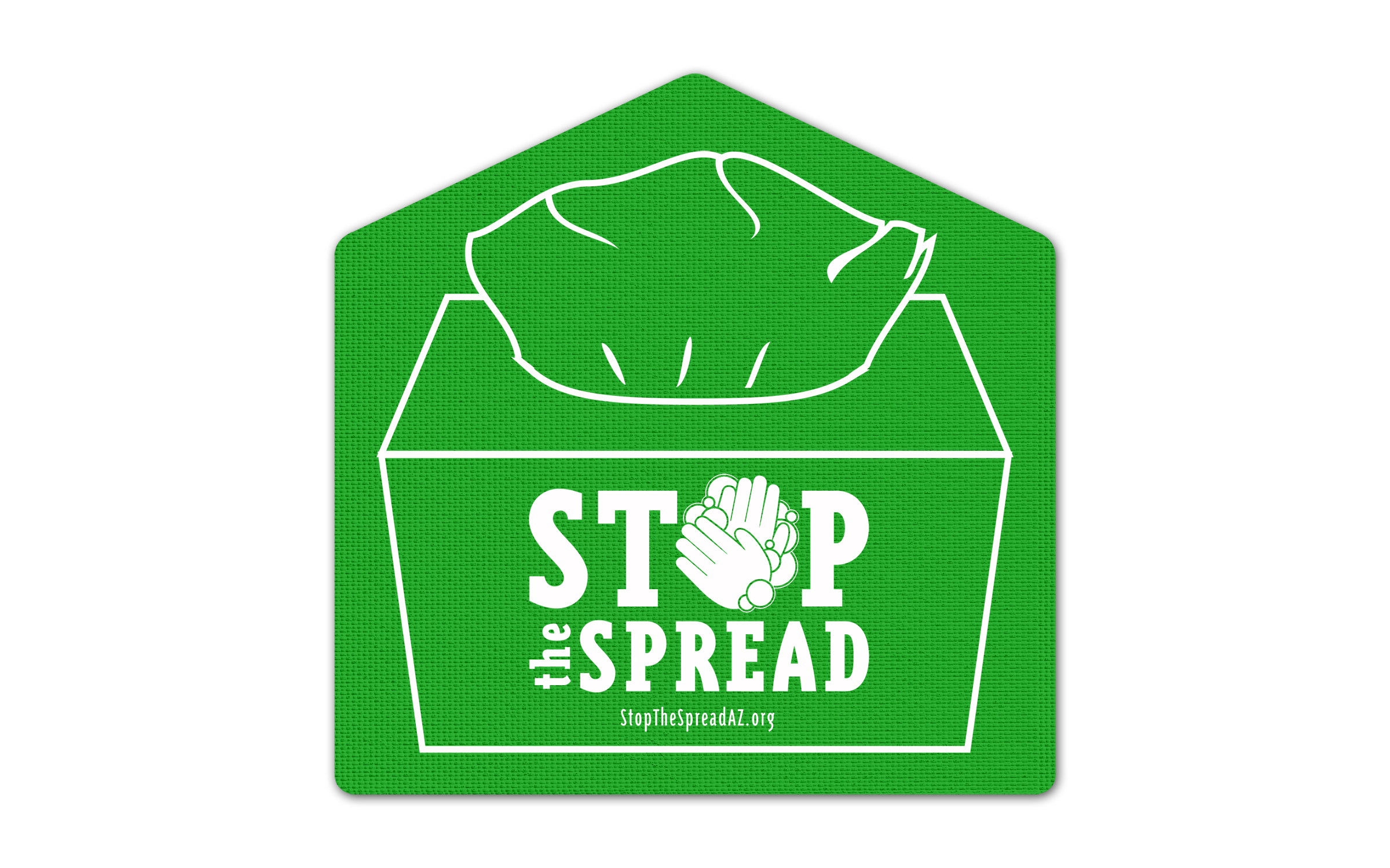 Tissue Box Rubber Jar Opener 28