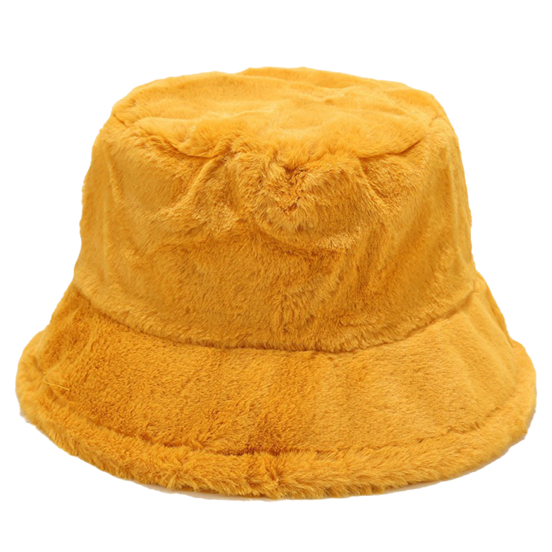 Winter Bucket Hat 3