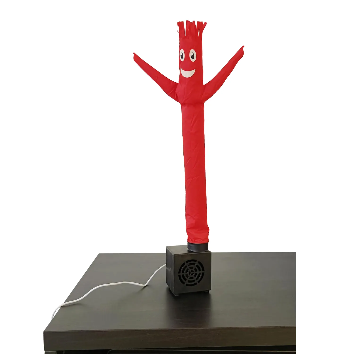 Wacky Waving Inflatable Tube Guy 6