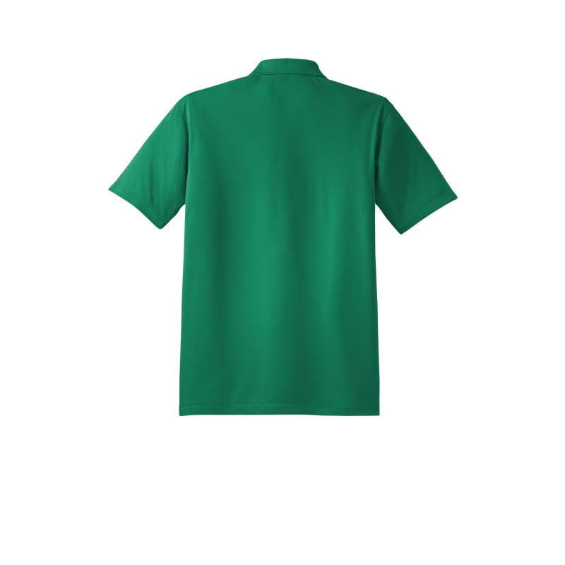 Sport-Tek Tall Micropique Sport-Wick Polo. 16