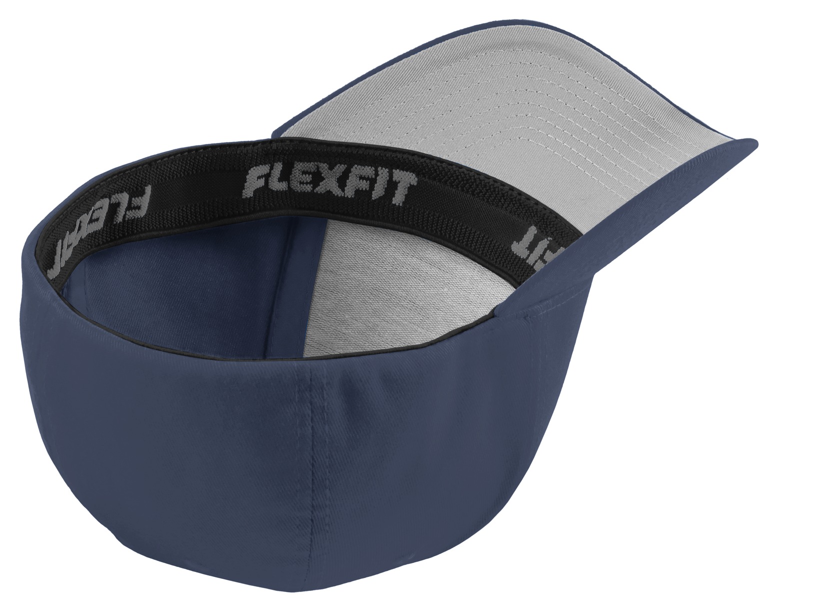 Port Authority® Flexfit Cap 21