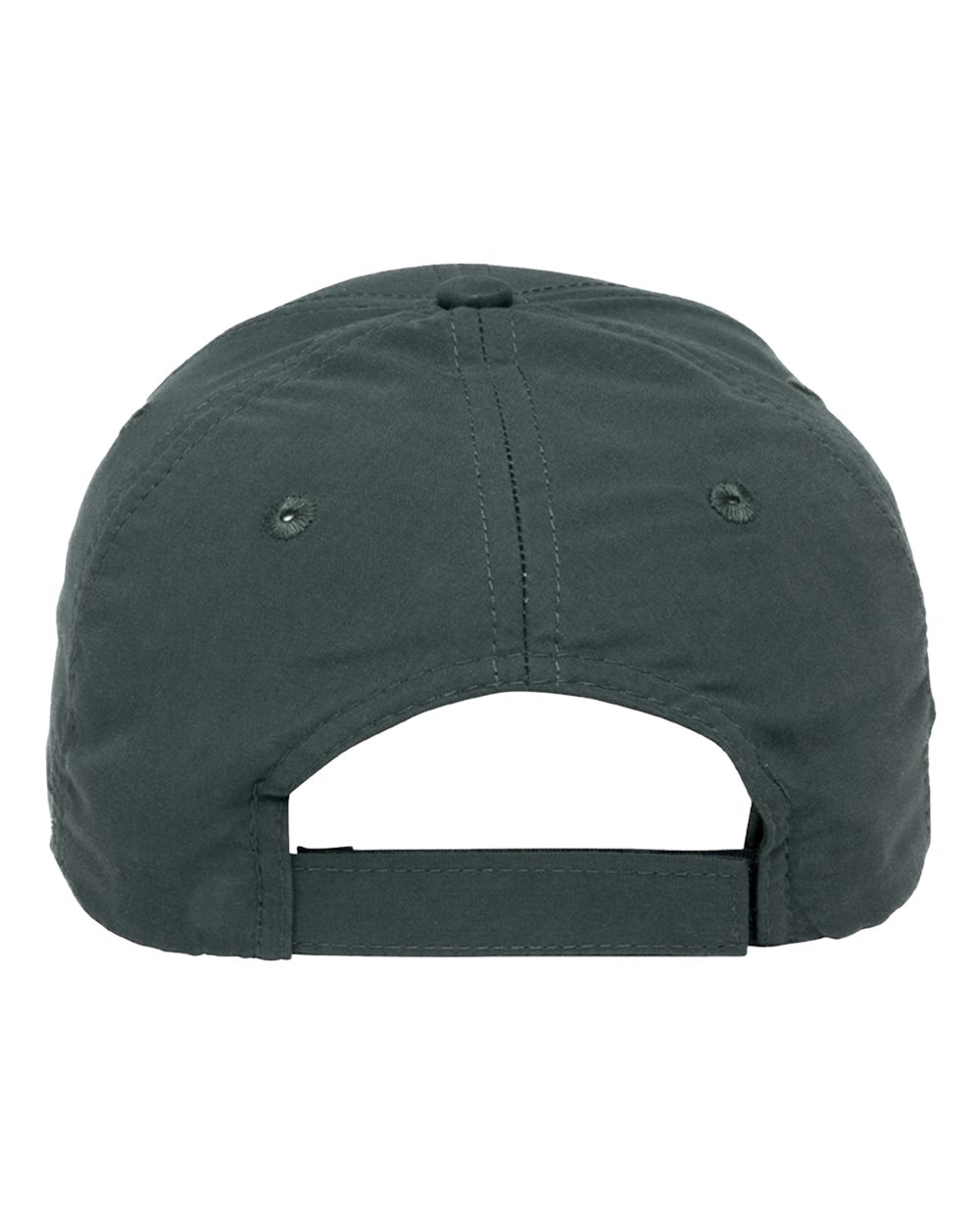 Performer Cap - PE102 35