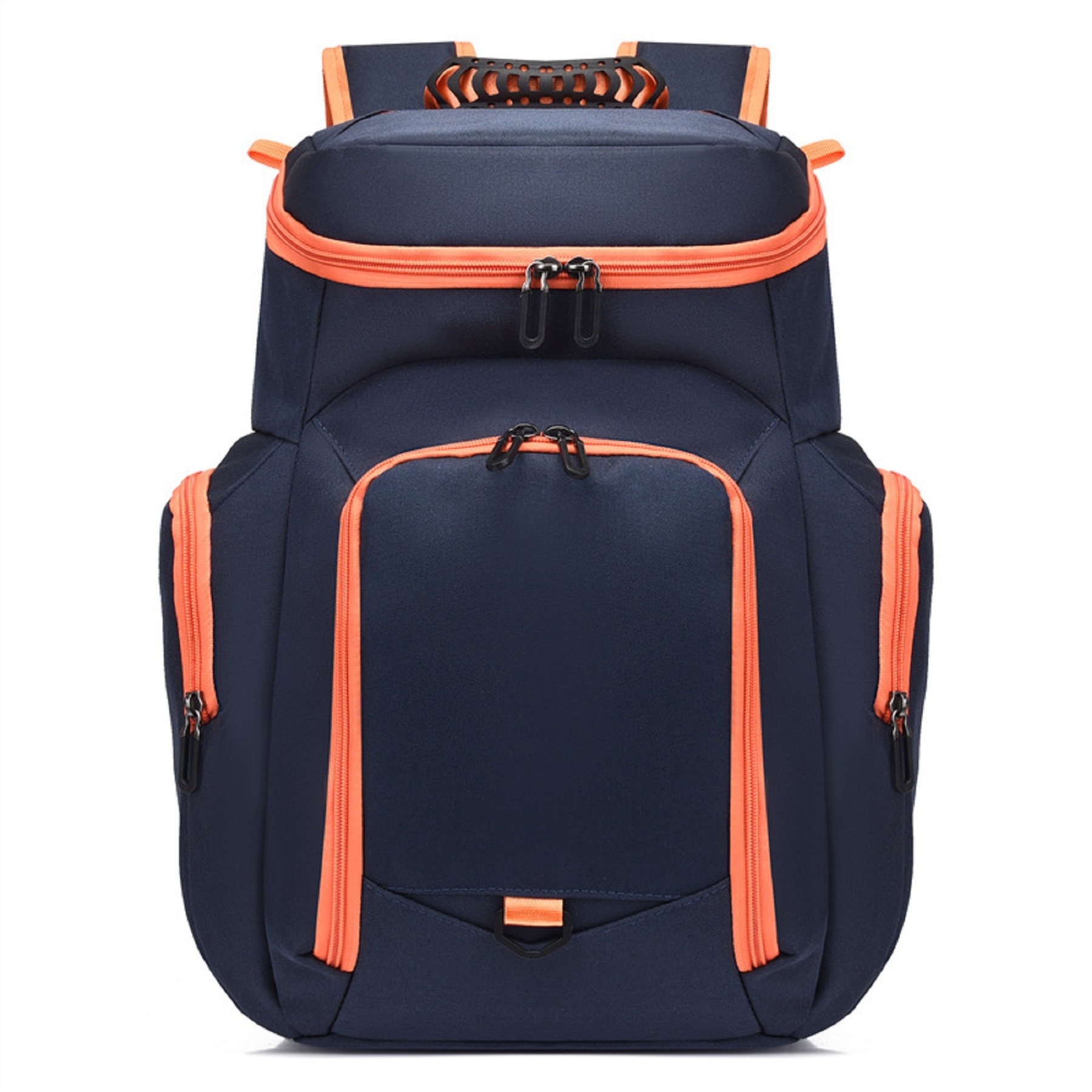 Large Sports Bag 11