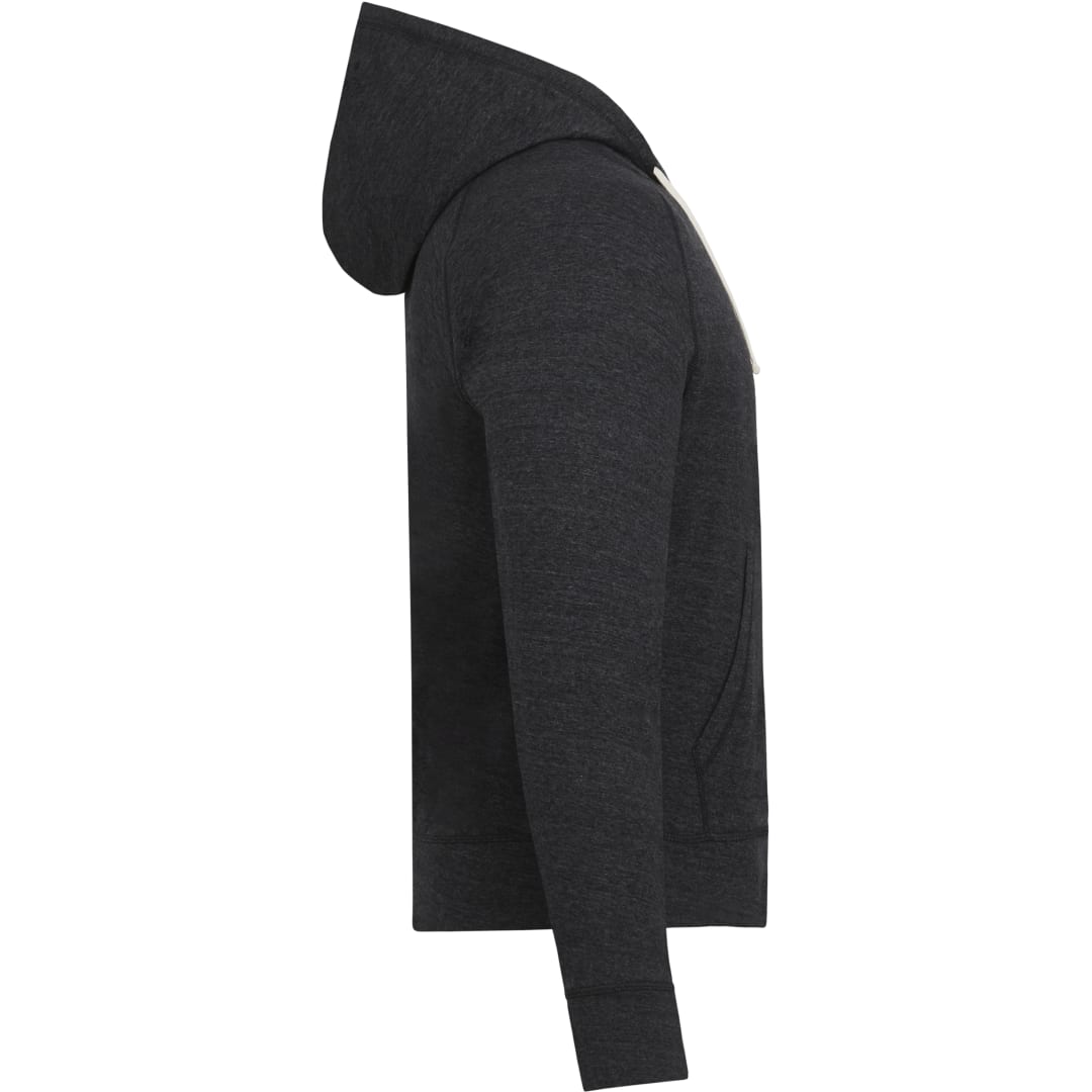 American Giant Lightweight Full Zip - Men's 54