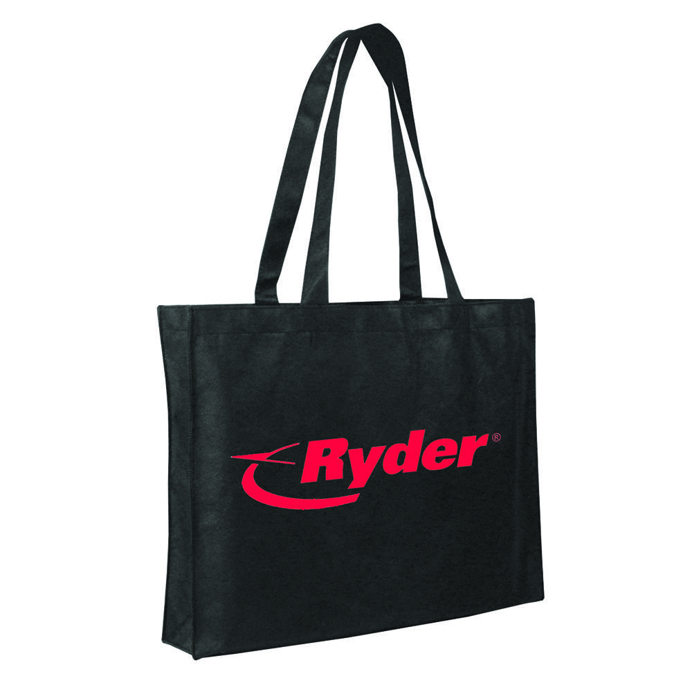 NW Tote Bag 12