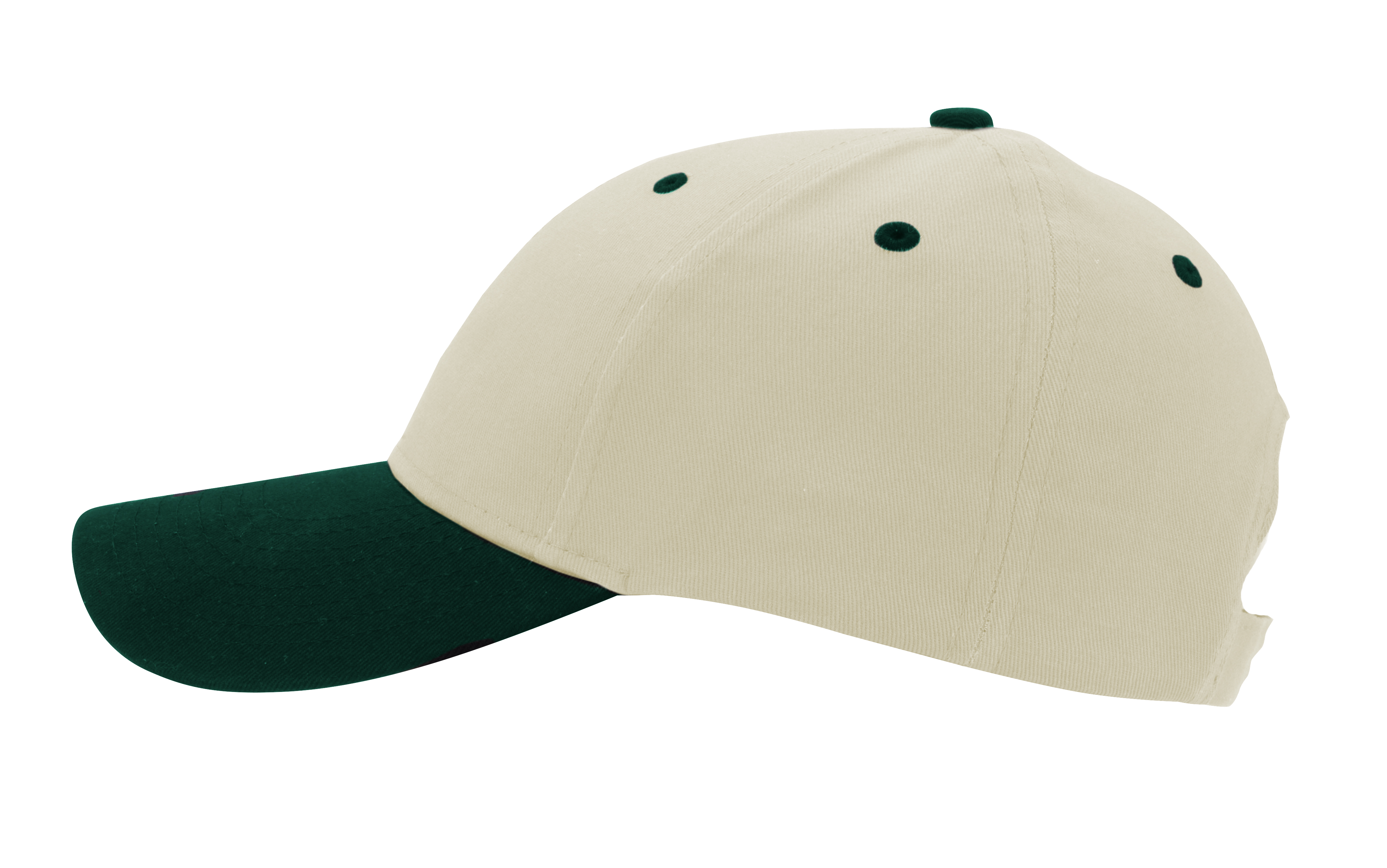 Pro-Lite Deluxe Cap