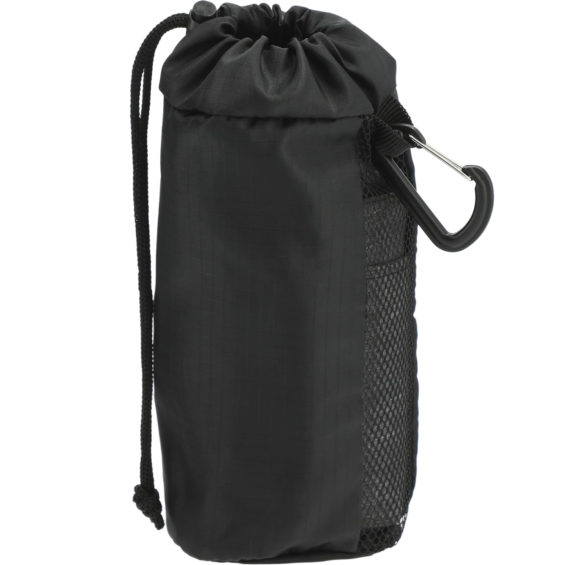 Ash Recycled 3-Pack Shopper Totes 24