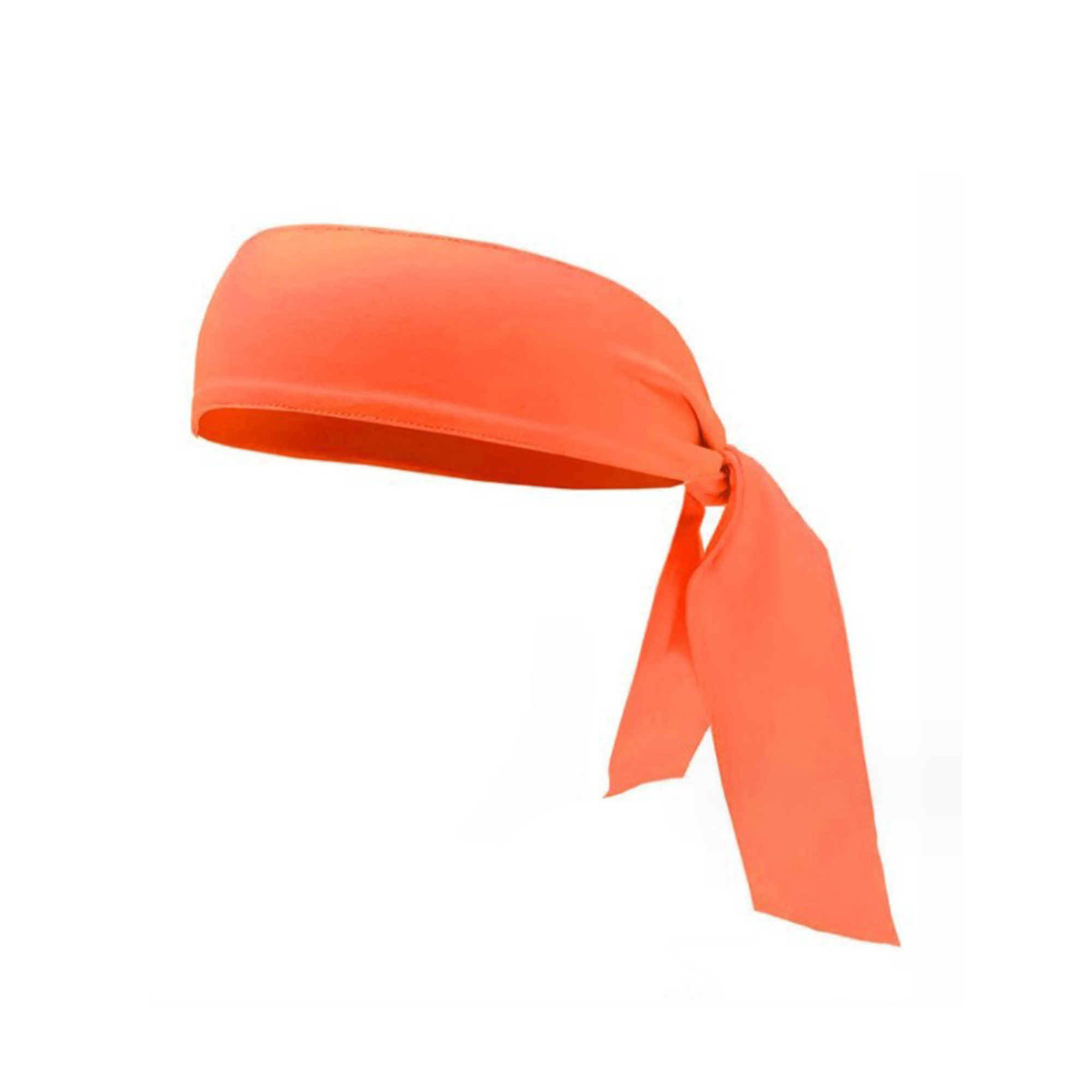 Stretch Performance Headband 41.33 x 2.36" 11
