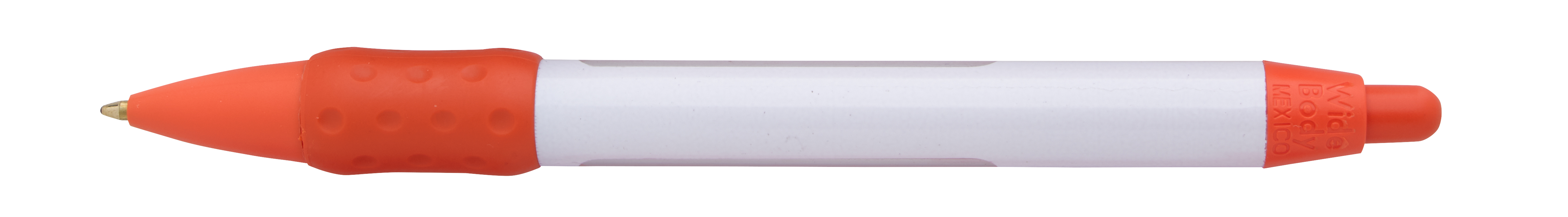 Classic Collection Digital Widebody® Uni-Color Message Pen 30