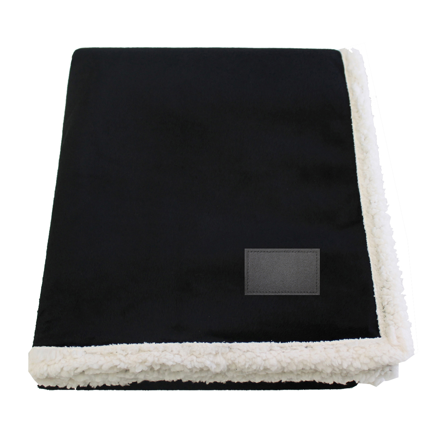 Original Lambswool Throw 3