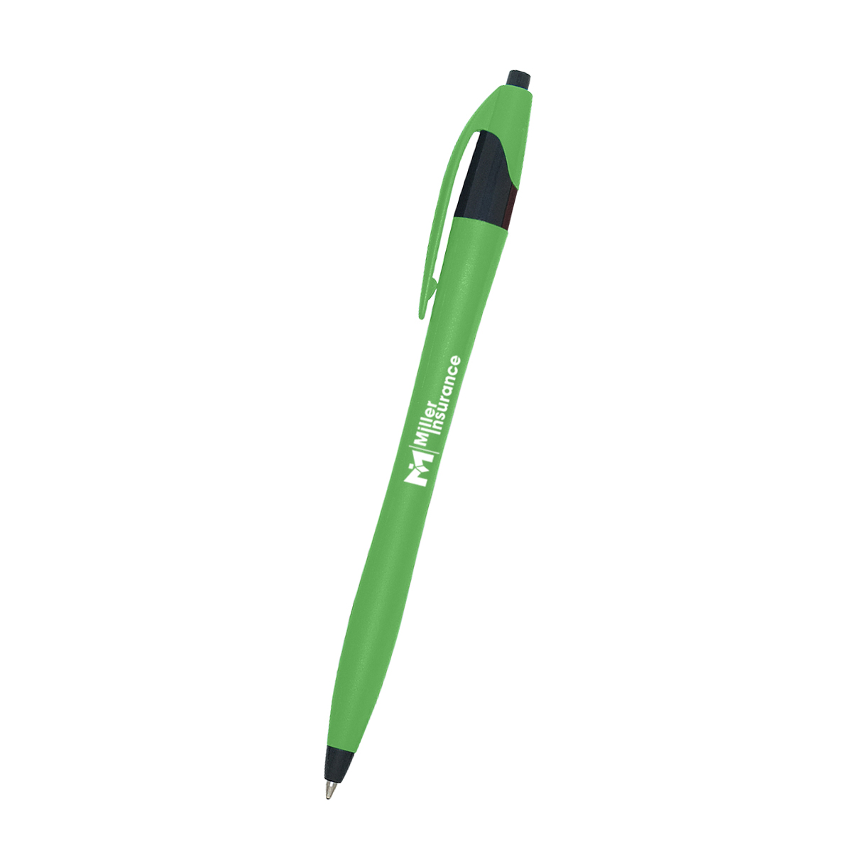 Dart Pen 85