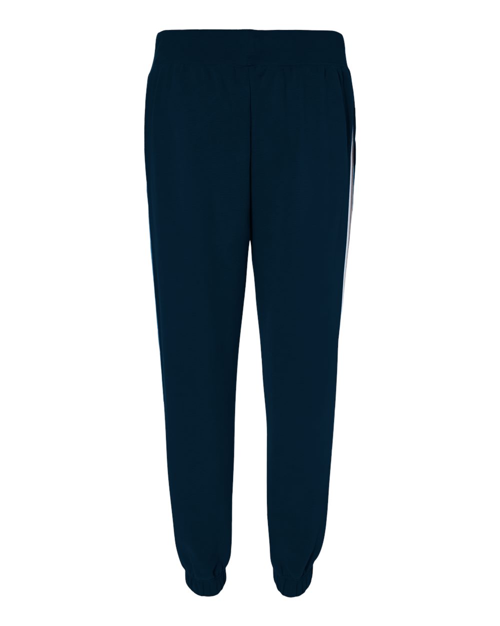 Women's Rival Fleece Joggers - 8643 12