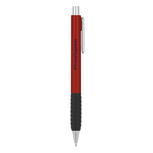 Glaze Recycled Pen 11