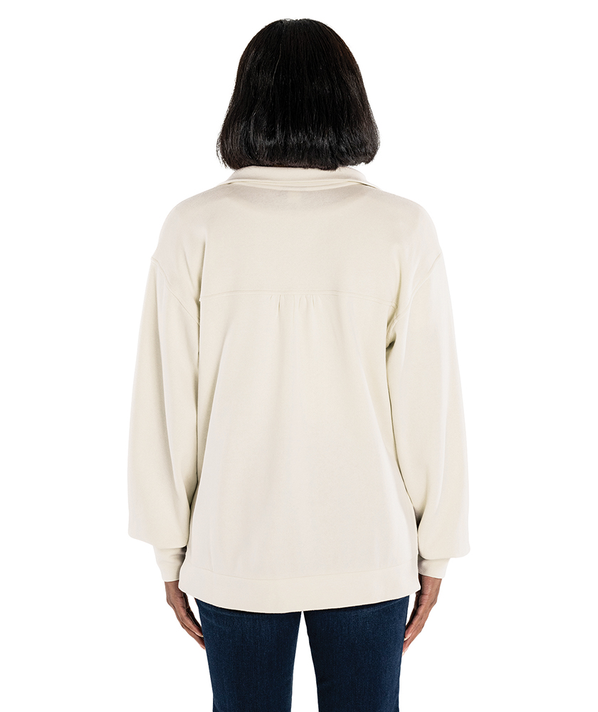 Women's Coastal Sweatshirt 67