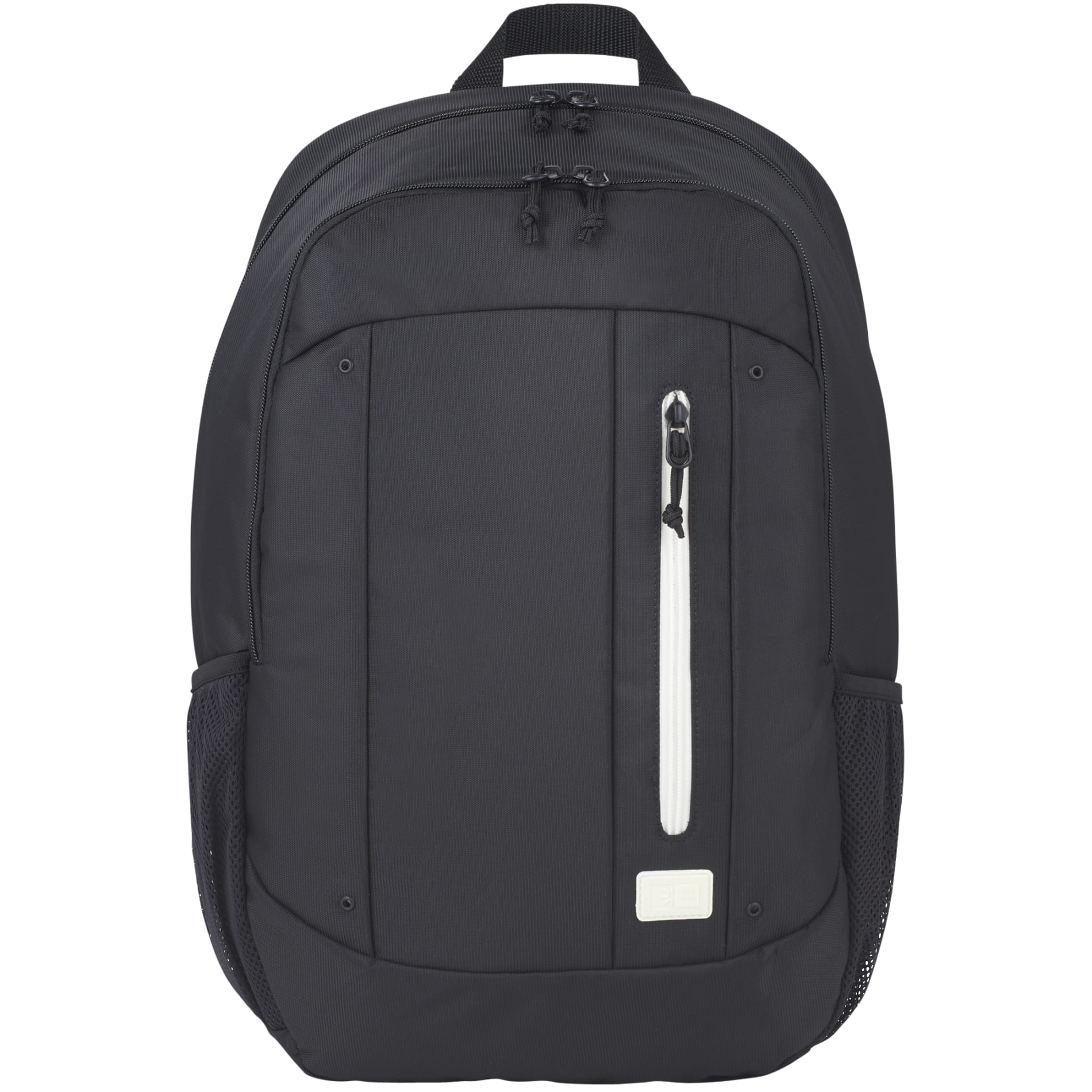 Jaunt Recycled 15" Computer Backpack