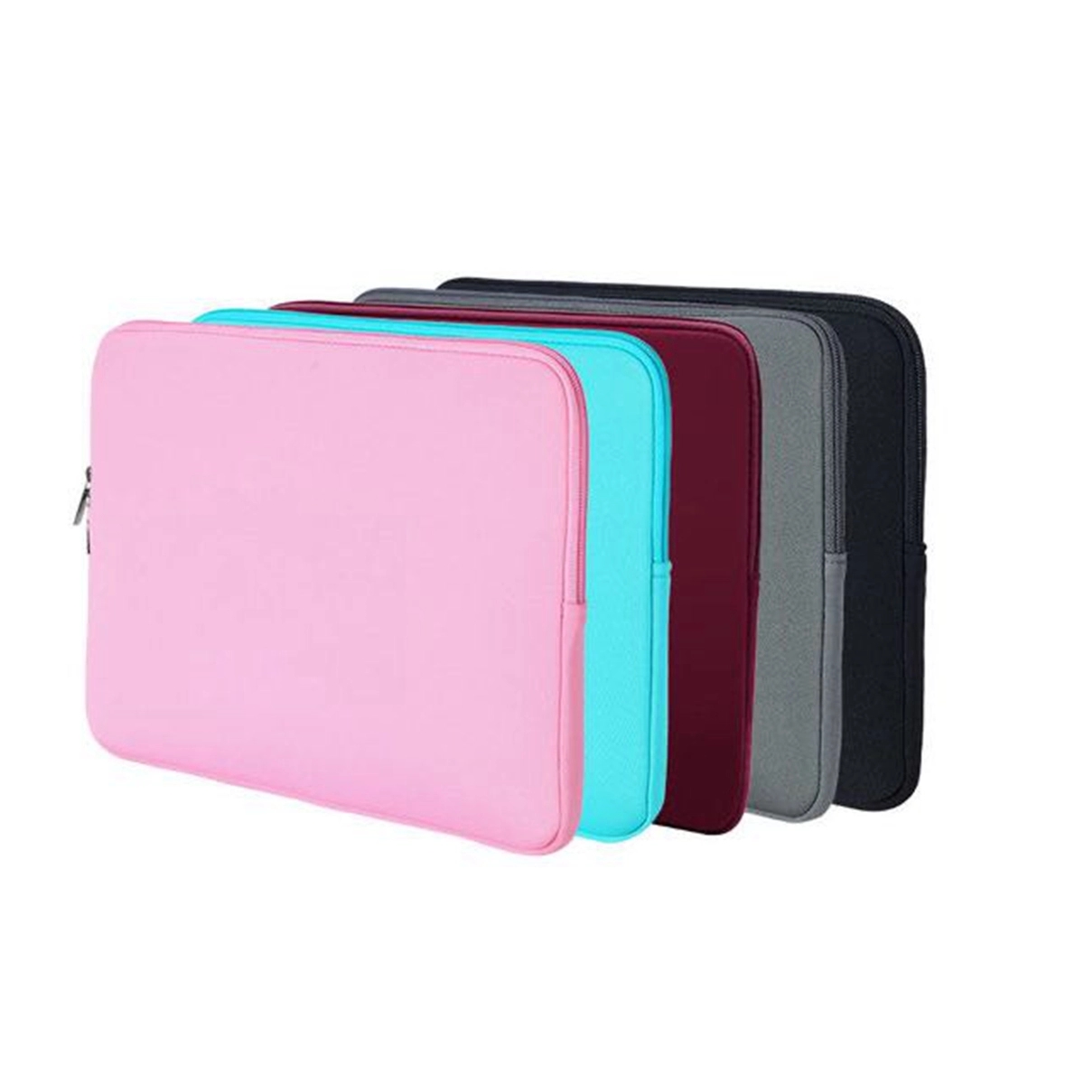 13" Laptop Sleeve 3