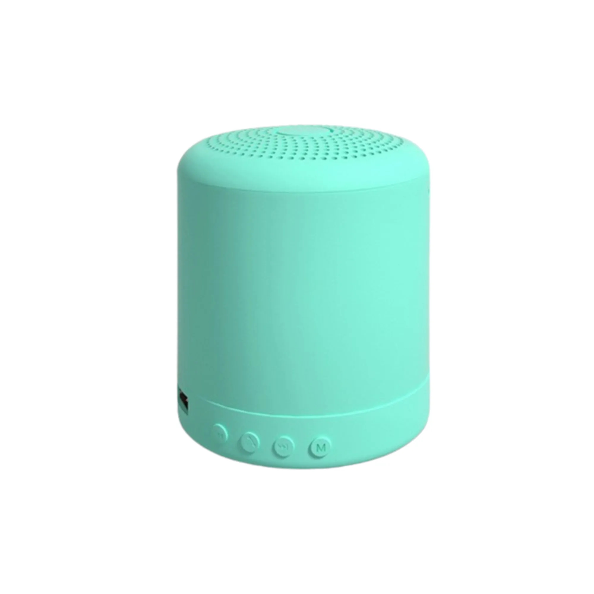High-Quality Mini Bluetooth Speaker 7