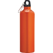 Pacific 26oz Aluminum Sports Bottle 146