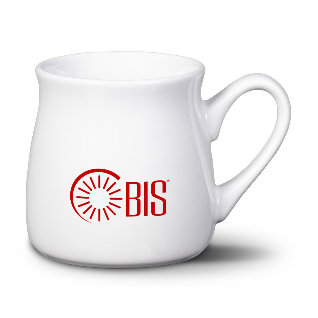Oakhurst Mug - 16oz - Imprinted 6