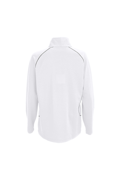 Women’s Vansport Performance Pullover 37