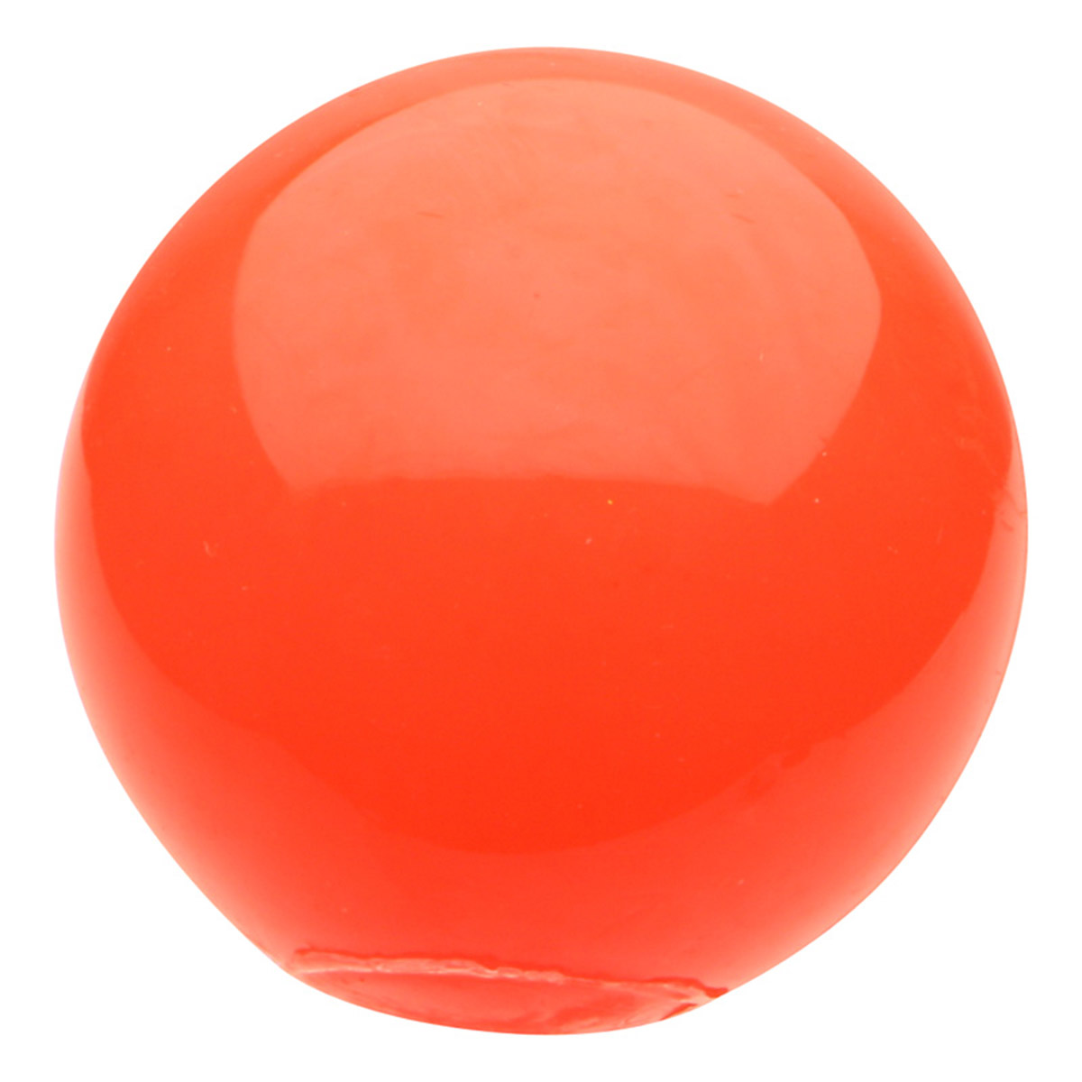 Hyper Light Ball 16