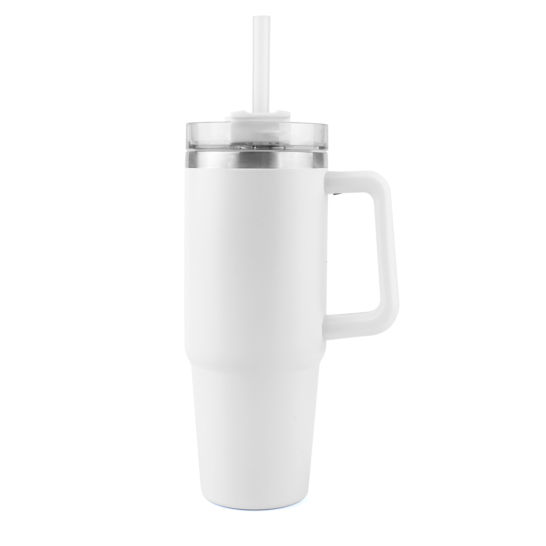 Jamot Travel Mug – 30 OZ. 9