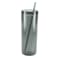 Chroma Recycled Acrylic Straw Tumbler 16oz 92