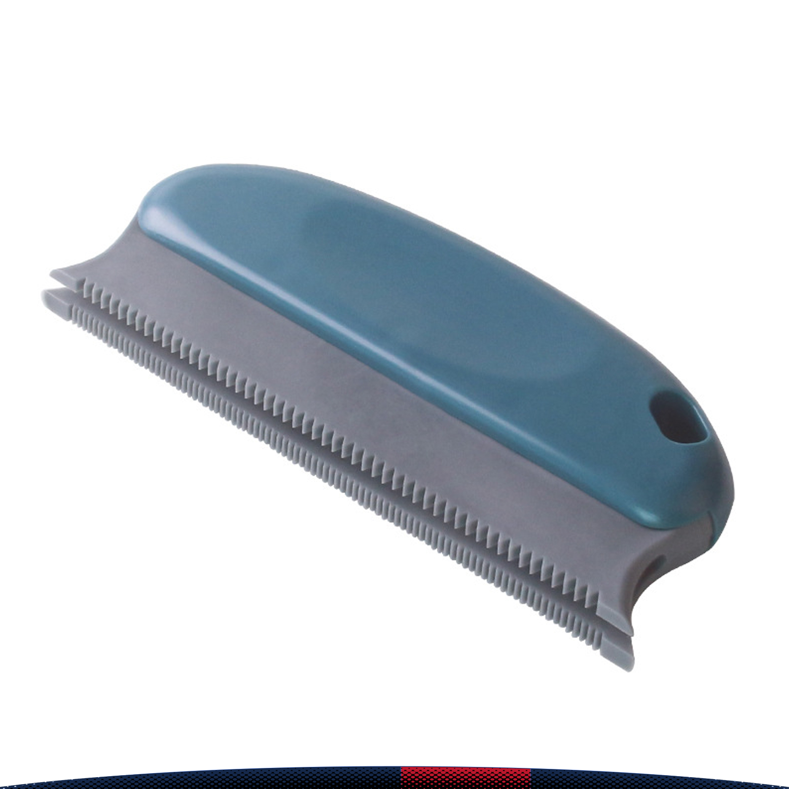 Goda Pet Grooming Brush 3