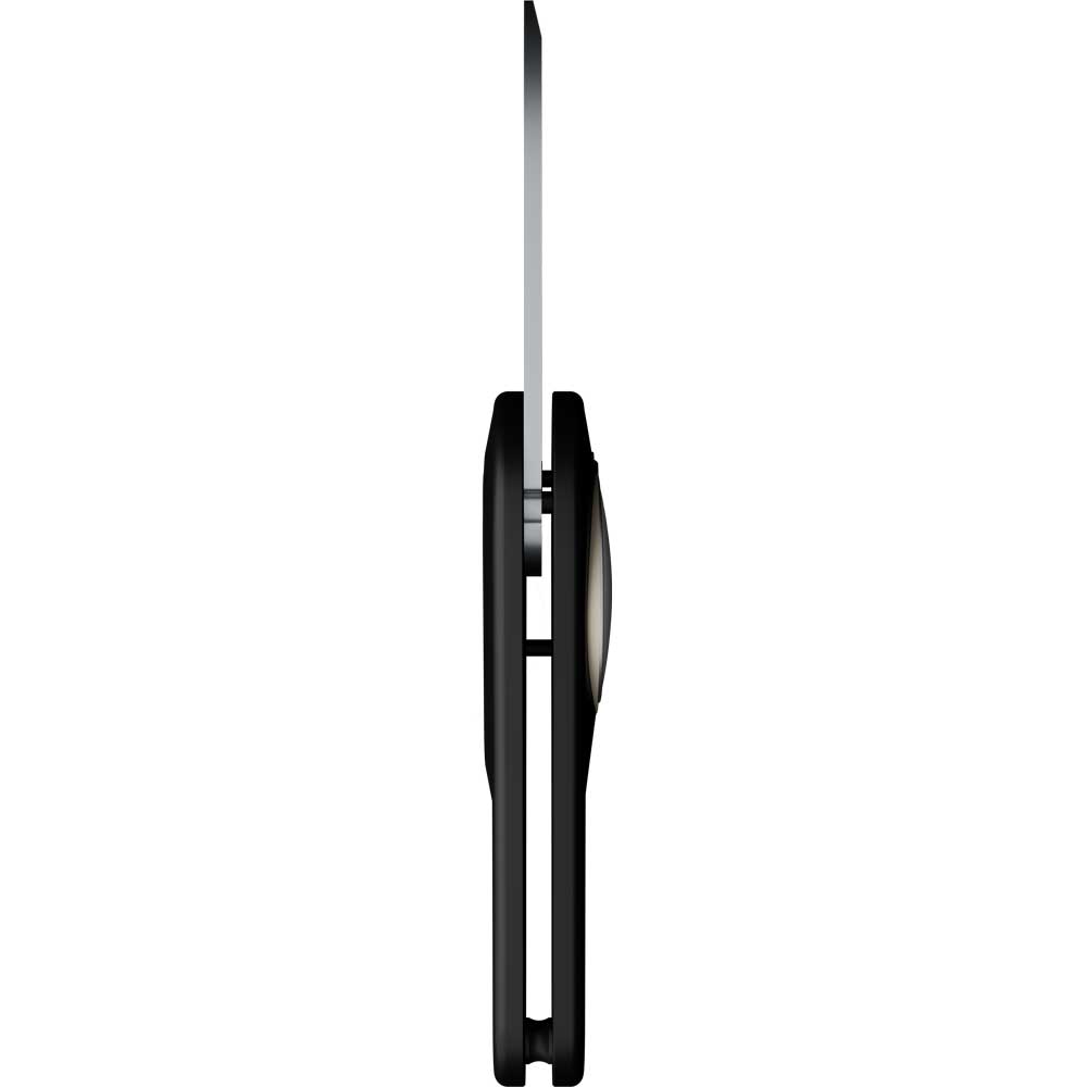Pitchfix® Original 2.5 Golf Divot Tool 2