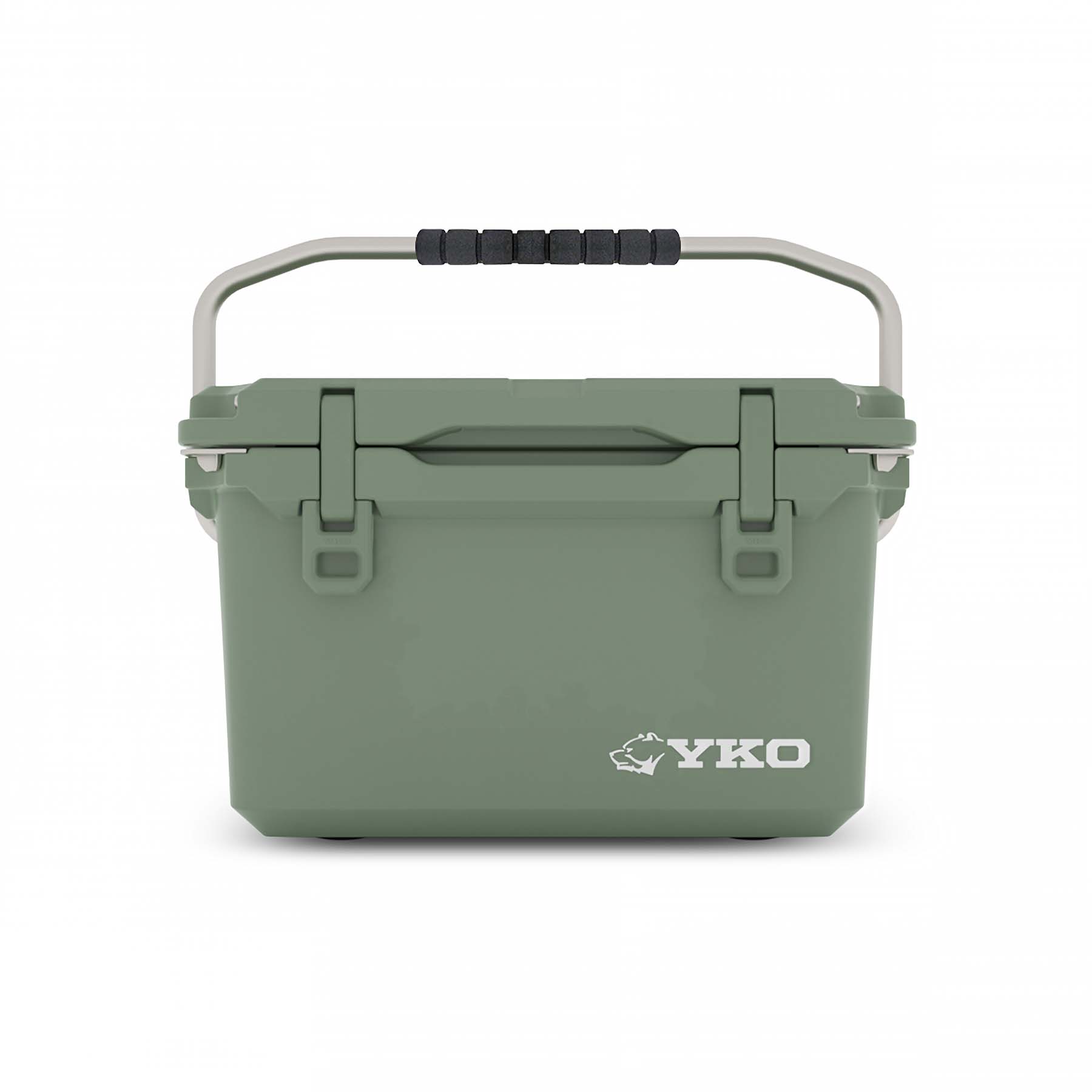 Yukon Outfitters Wind River 20 QT Hard Cooler