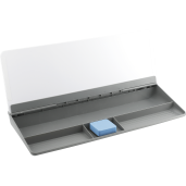 Desktop White Board 29
