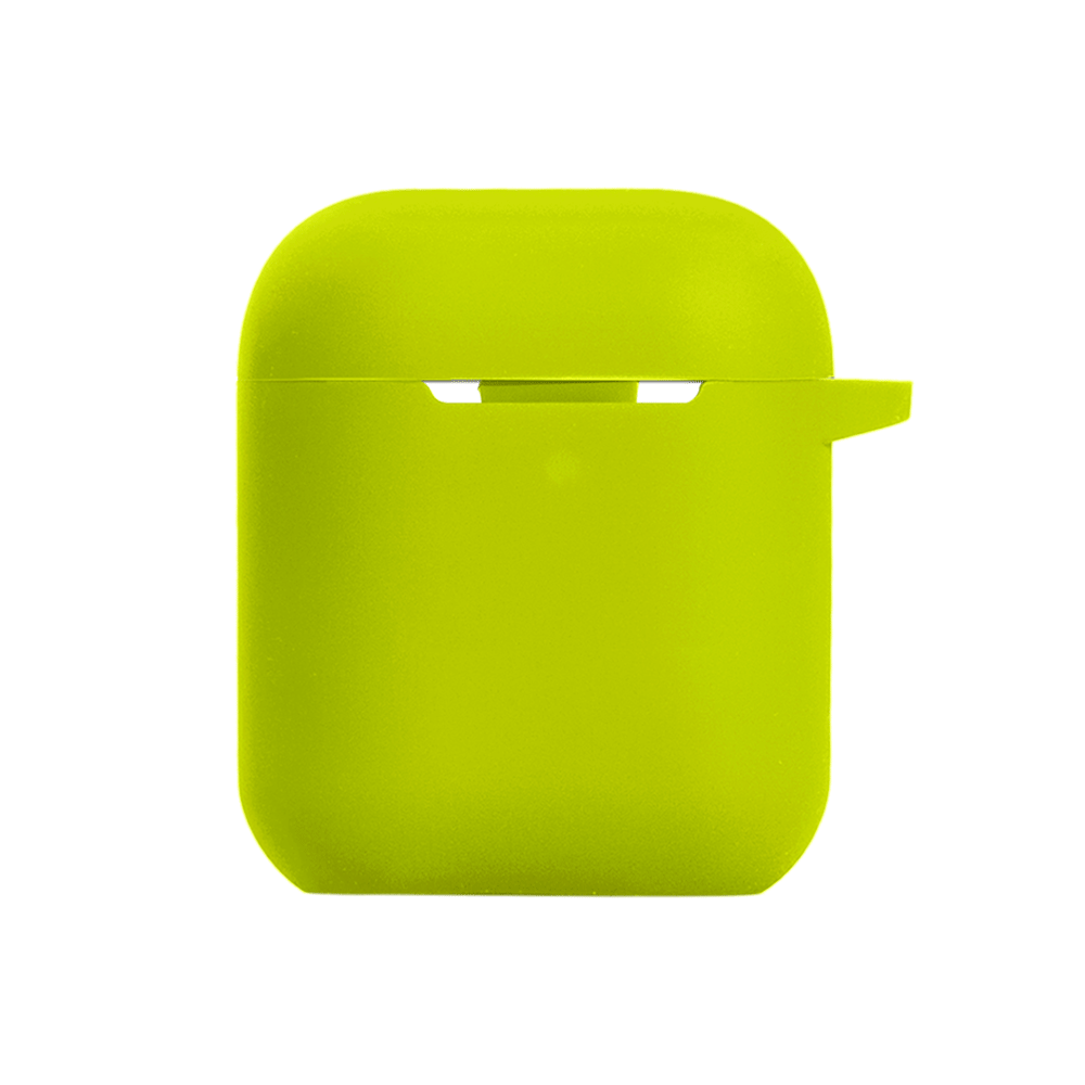 Alto Case for Apple AirPods 1 & 2 147