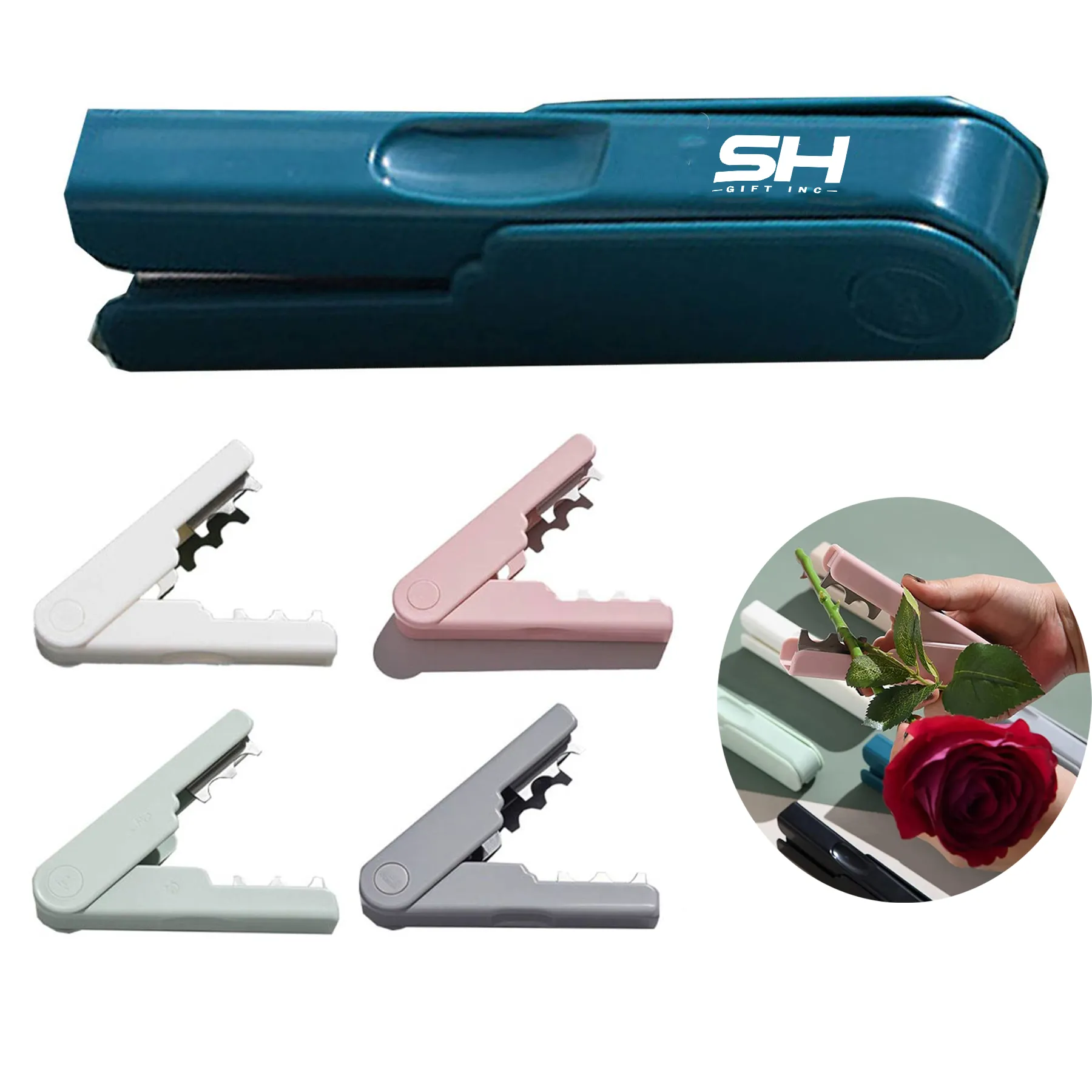 Rose Thorn Stripper Tool 2
