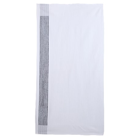 22" x 44" Caddy Golf Towel 42