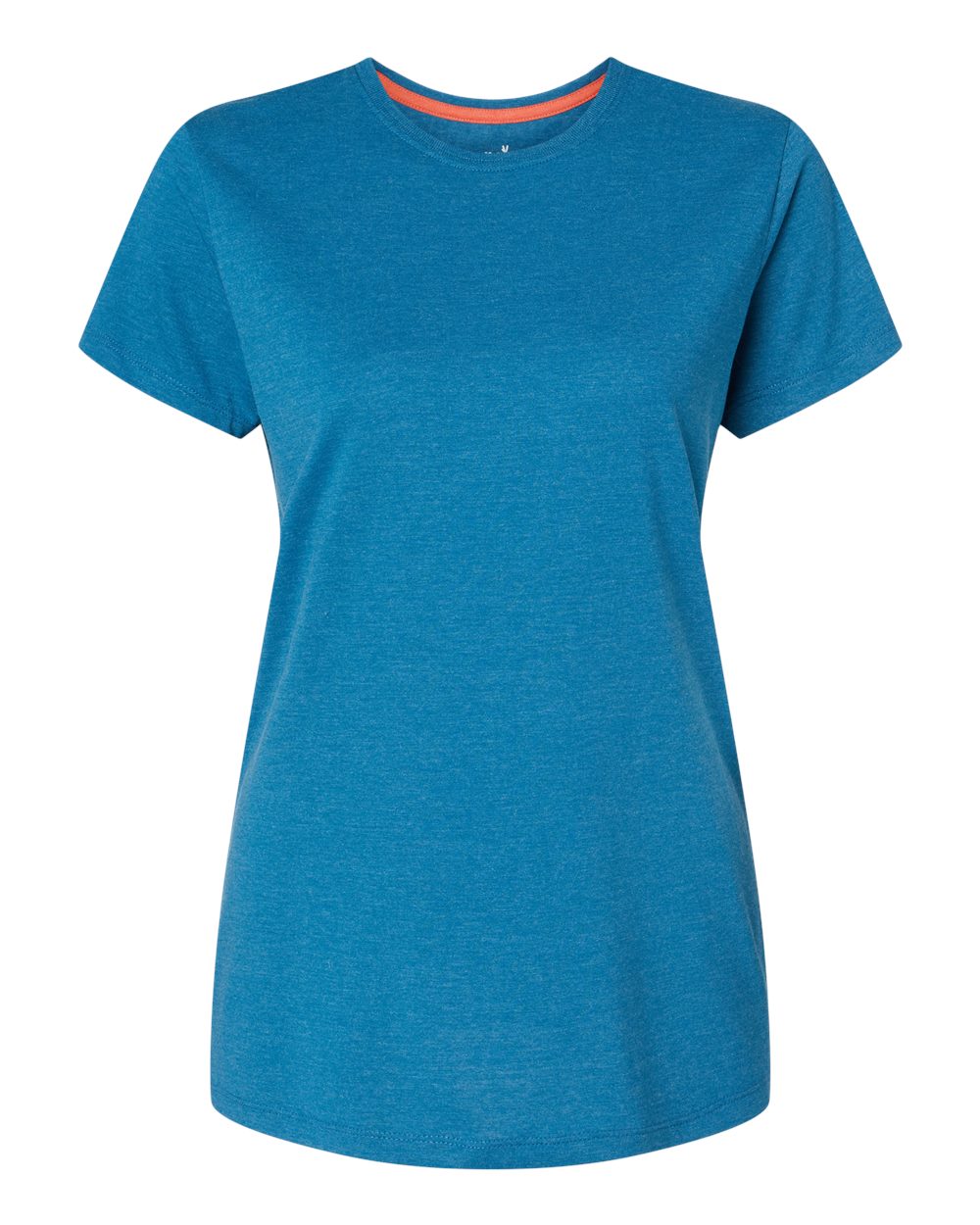 Women's RecycledSoft™ T-Shirt - 2021 37