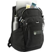 Thule Construct 16" Computer Backpack 24L 34