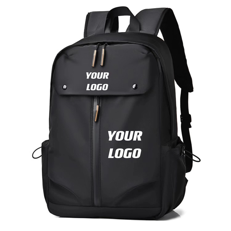 Laptop Backpack & College Bookbags 7