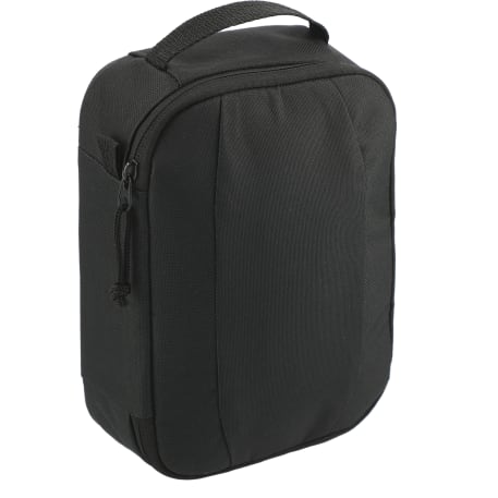 RPET Tech Organizer 30