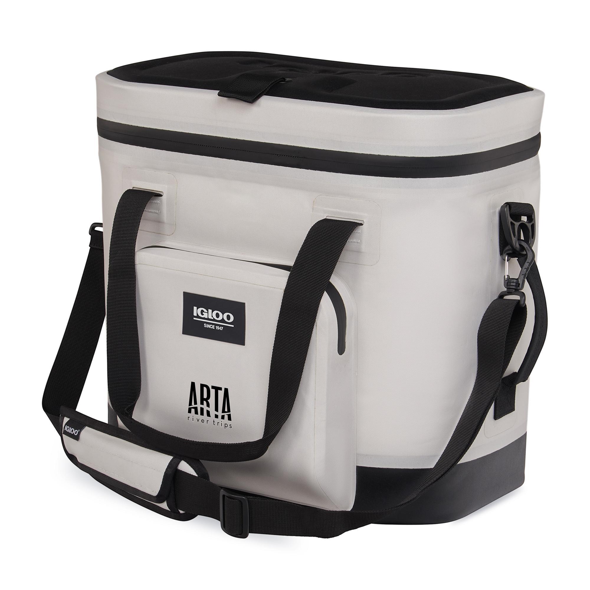 Igloo® Trailmate 30 Cooler 14