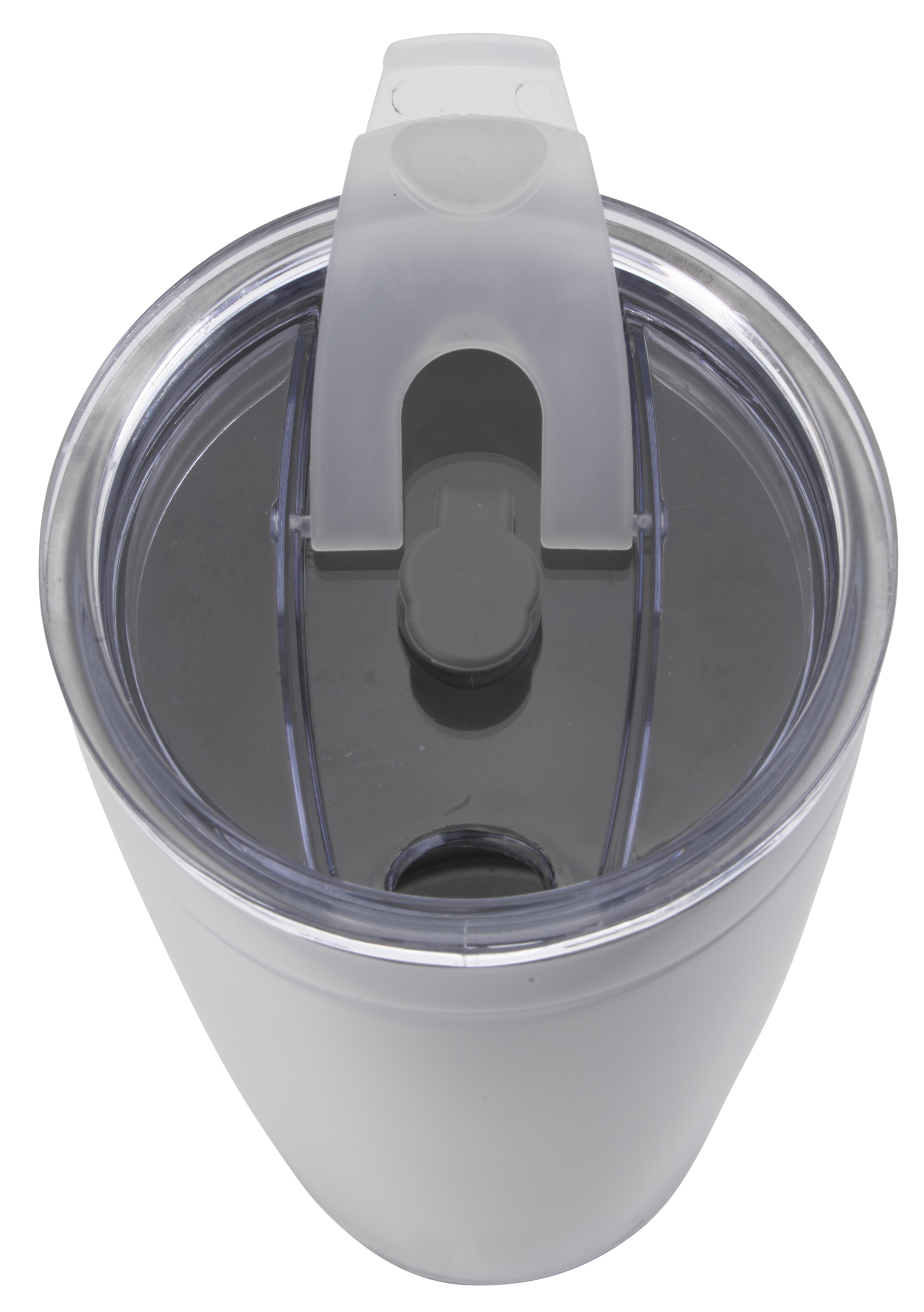 The Viking Collection® Nova Tumbler - 20 oz. 17
